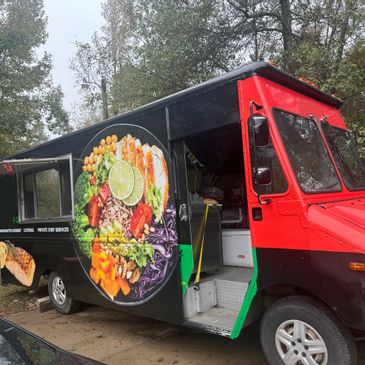Food Truck