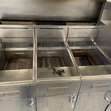 Turnkey Food Truck w/ Brand New Engine & Trans