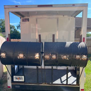 2022 Freedom 5wk for sale