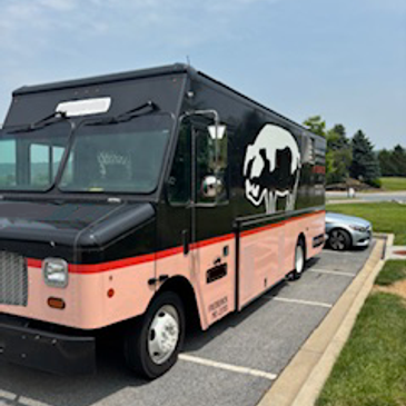Food Truck