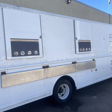 Food Truck