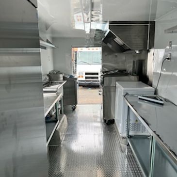 The Dining Car, LLC