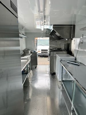 The Dining Car, LLC